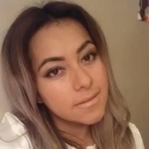 Meet your Posher, Anel